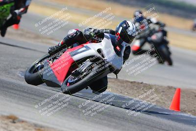 media/Jun-17-2023-Lets Ride (Sat) [[40673ba015]]/B Group/1020am (Cotton Corners)/